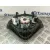 Airbag Delantero Izquierdo para Peugeot 207/207+ (Wa_, Wc_)