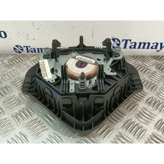 Airbag Delantero Izquierdo para Peugeot 207/207+ (Wa_, Wc_)