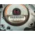 Airbag Delantero Izquierdo para Peugeot 207/207+ (Wa_, Wc_)