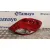 Piloto Trasero Derecho para Peugeot 207/207+ (Wa_, Wc_)