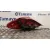 Piloto Trasero Derecho para Peugeot 207/207+ (Wa_, Wc_)