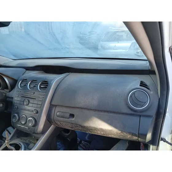 Airbag Delantero Derecho para Mazda Cx-7 (Er)