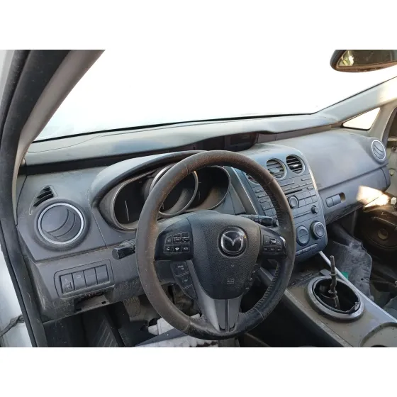Airbag Delantero Izquierdo para Mazda Cx-7 (Er)