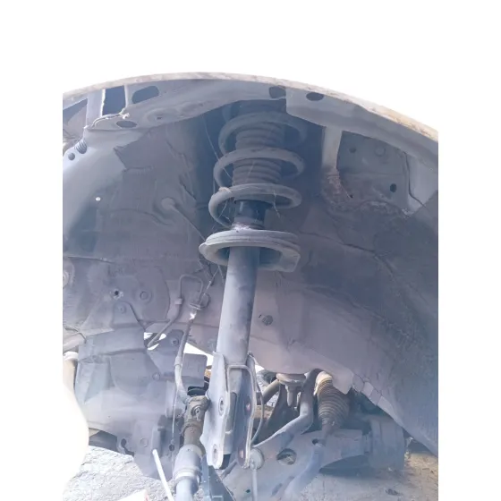 Amortiguador Delantero Izquierdo para Mazda Cx-7 (Er)