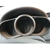 Cuadro Instrumentos para Mazda Cx-7 (Er)