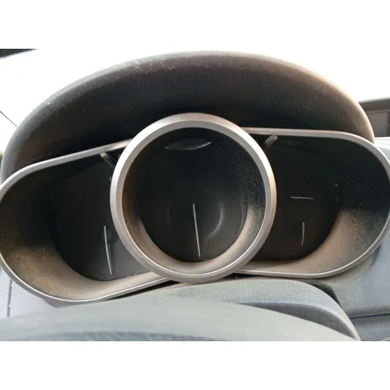 Cuadro Instrumentos para Mazda Cx-7 (Er)