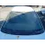 Parabrisas para Mazda Cx-7 (Er)