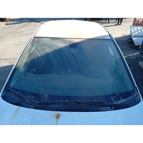 Parabrisas para Mazda Cx-7 (Er)