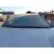 Parabrisas para Mazda Cx-7 (Er)