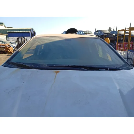 Parabrisas para Mazda Cx-7 (Er)