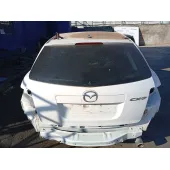 Porton Trasero para Mazda Cx-7 (Er)