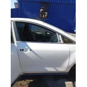 Puerta Delantera Derecha para Mazda Cx-7 (Er)