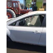 Puerta Delantera Izquierda para Mazda Cx-7 (Er)