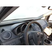 Salpicadero para Mazda Cx-7 (Er)