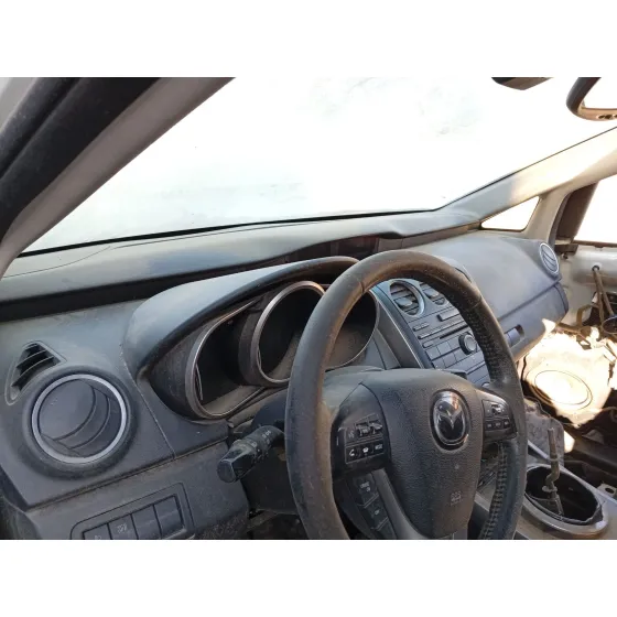 Salpicadero para Mazda Cx-7 (Er)