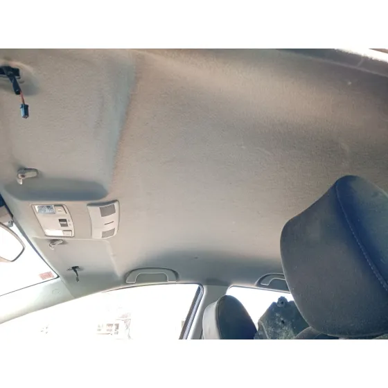 Techo Interior para Mazda Cx-7 (Er)