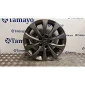 Llanta para Opel Astra H Gtc (A04)
