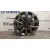 Llanta para Opel Astra H Gtc (A04)