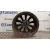 Llanta para Opel Astra H Gtc (A04)