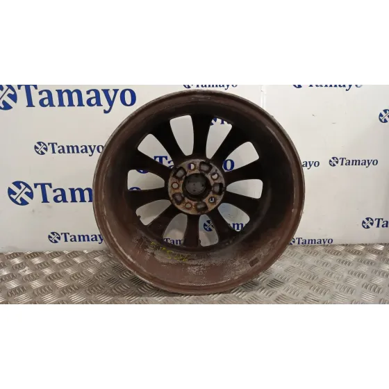 Llanta para Opel Astra H Gtc (A04)