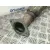Tubo Escape Delantero para Kia Carnival