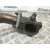 Tubo Escape Delantero para Kia Carnival