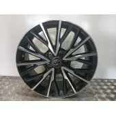 Llanta para Toyota C-Hr (_X1_)