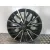 Llanta para Toyota C-Hr (_X1_)