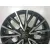Llanta para Toyota C-Hr (_X1_)