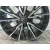 Llanta para Toyota C-Hr (_X1_)