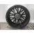 Llanta para Toyota C-Hr (_X1_)