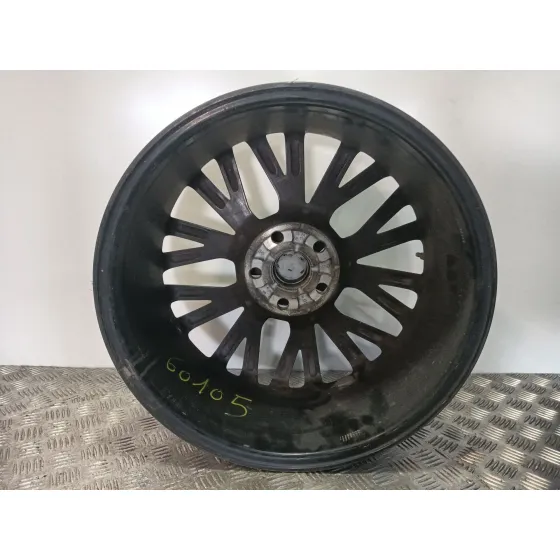 Llanta para Toyota C-Hr (_X1_)