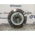 Disco Freno Trasero Izquierdo para Land Rover Discovery Iv (L319)