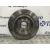 Disco Freno Trasero Izquierdo para Land Rover Discovery Iv (L319)
