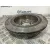 Disco Freno Trasero Izquierdo para Land Rover Discovery Iv (L319)