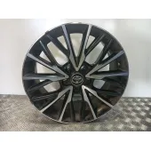 Llanta para Toyota C-Hr (_X1_)