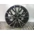 Llanta para Toyota C-Hr (_X1_)