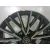 Llanta para Toyota C-Hr (_X1_)