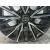 Llanta para Toyota C-Hr (_X1_)