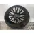 Llanta para Toyota C-Hr (_X1_)