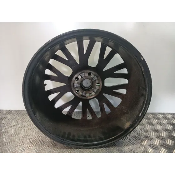 Llanta para Toyota C-Hr (_X1_)