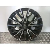 Llanta para Toyota C-Hr (_X1_)