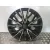 Llanta para Toyota C-Hr (_X1_)