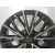 Llanta para Toyota C-Hr (_X1_)