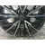 Llanta para Toyota C-Hr (_X1_)