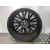 Llanta para Toyota C-Hr (_X1_)