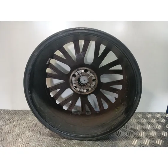 Llanta para Toyota C-Hr (_X1_)