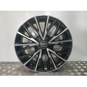 Llanta para Toyota C-Hr (_X1_)