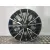 Llanta para Toyota C-Hr (_X1_)