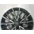 Llanta para Toyota C-Hr (_X1_)